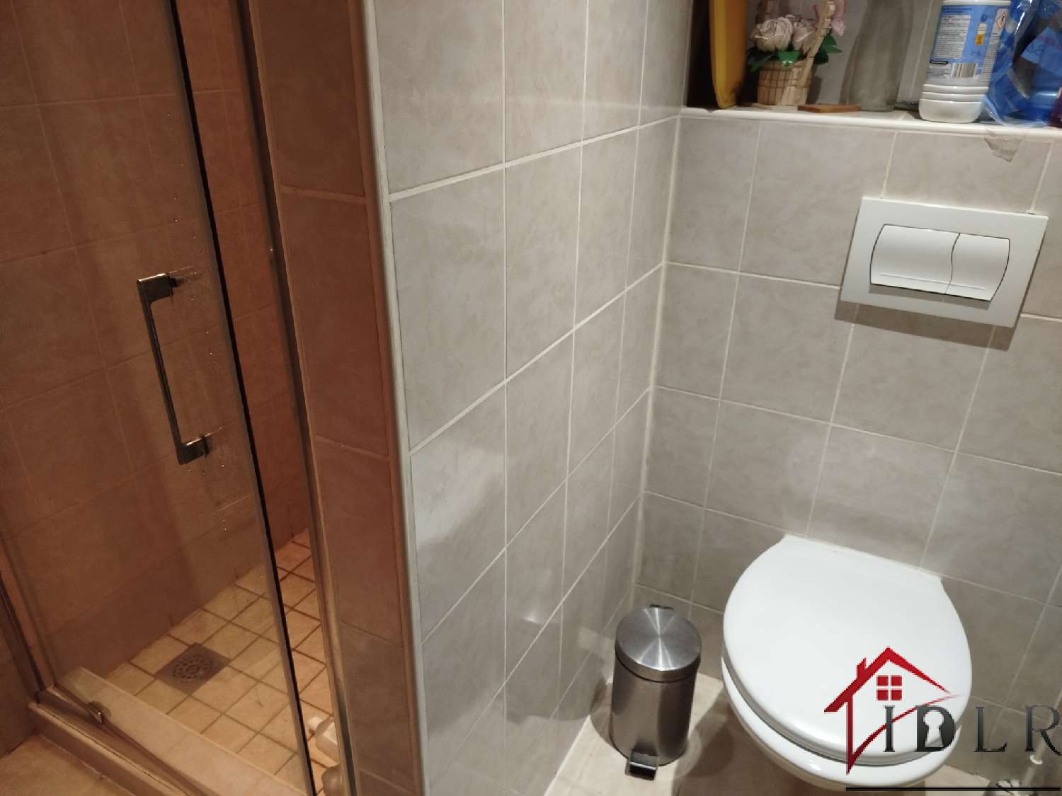  kaufen Dorfhaus Chalindrey Haute-Marne 3