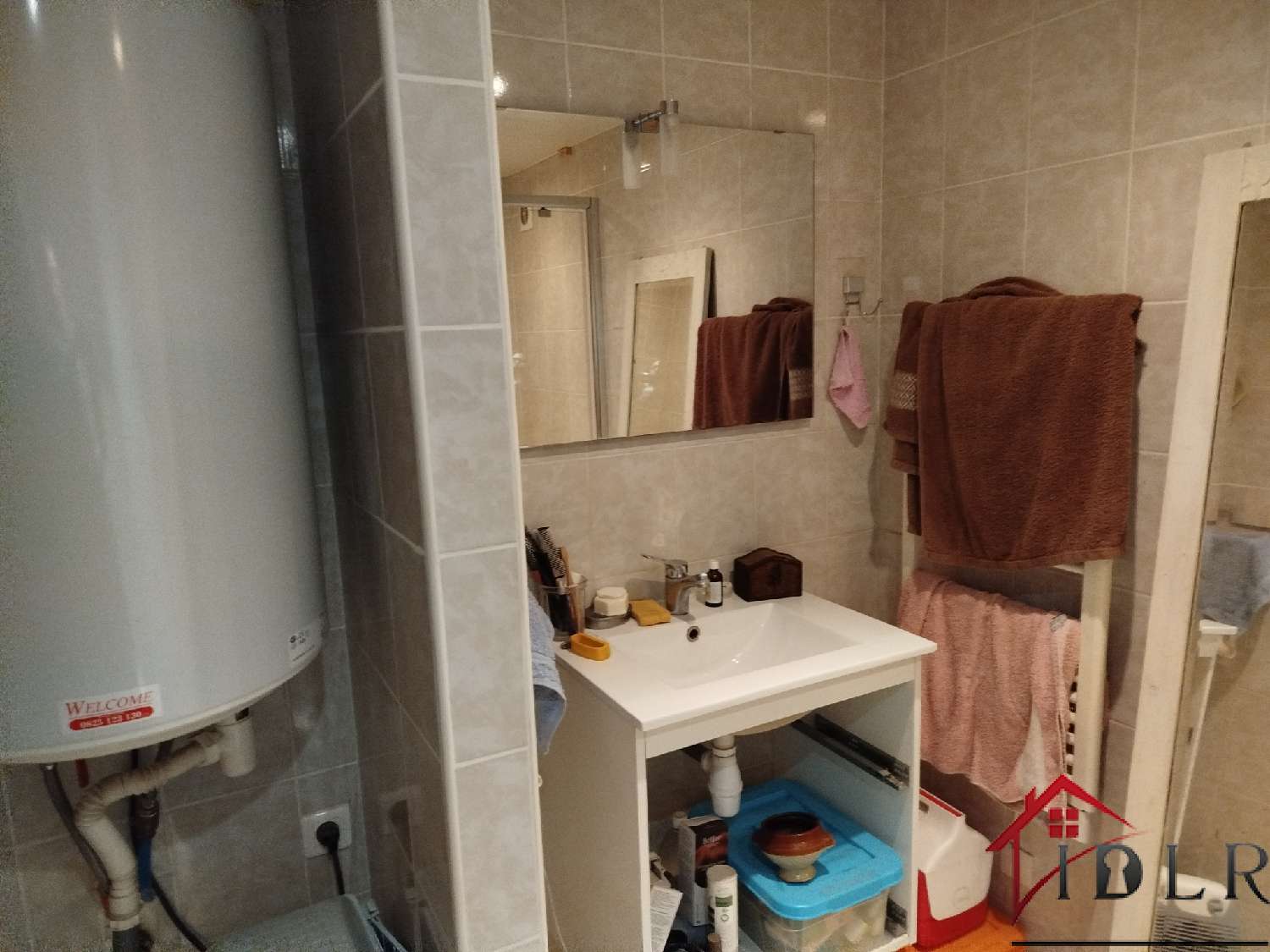  kaufen Dorfhaus Chalindrey Haute-Marne 4
