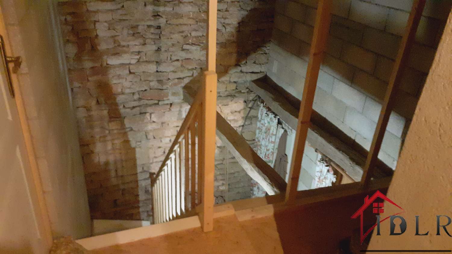  kaufen Dorfhaus Chalindrey Haute-Marne 5