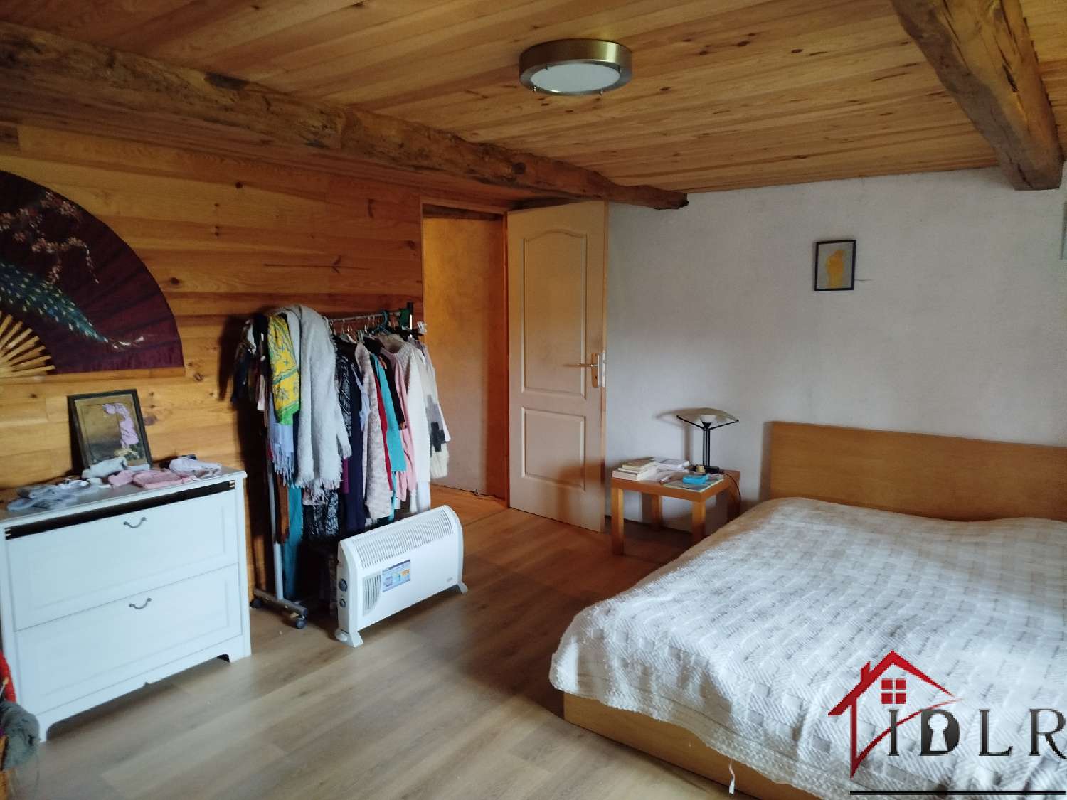  kaufen Dorfhaus Chalindrey Haute-Marne 8