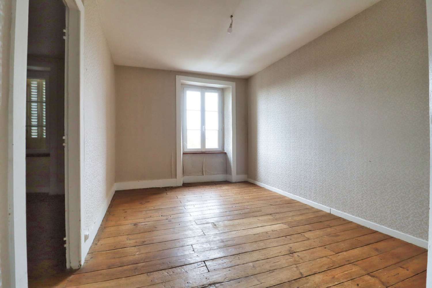  kaufen Dorfhaus Chaussenac Cantal 7