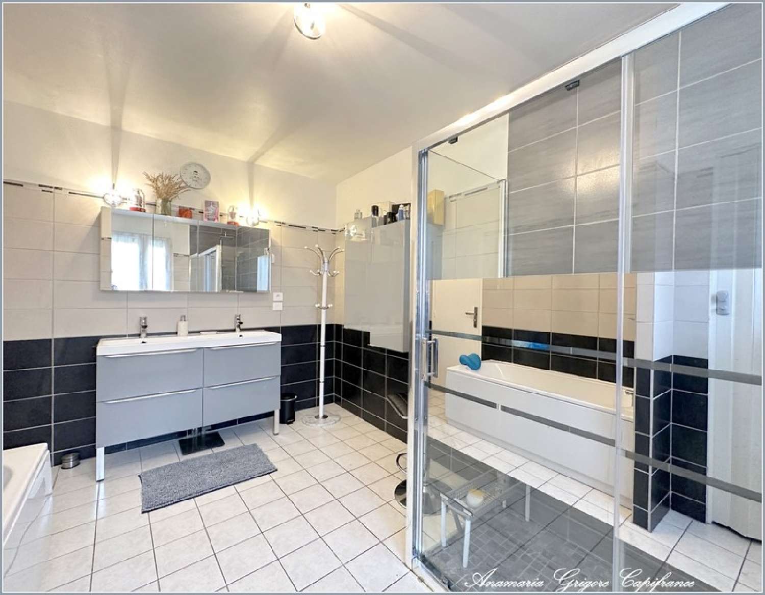 kaufen Dorfhaus Chuisnes Eure-et-Loir 6