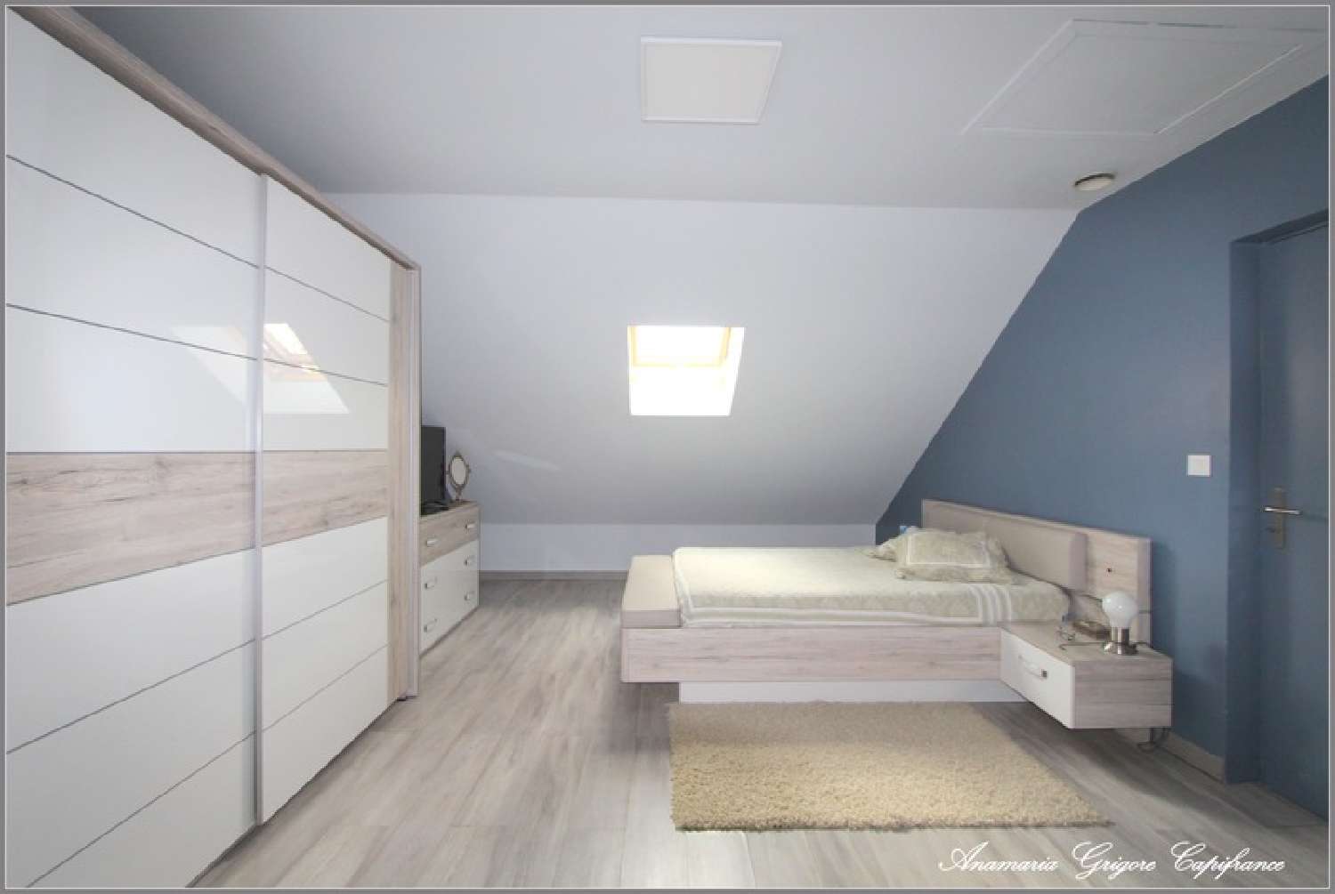  kaufen Dorfhaus Chuisnes Eure-et-Loir 7