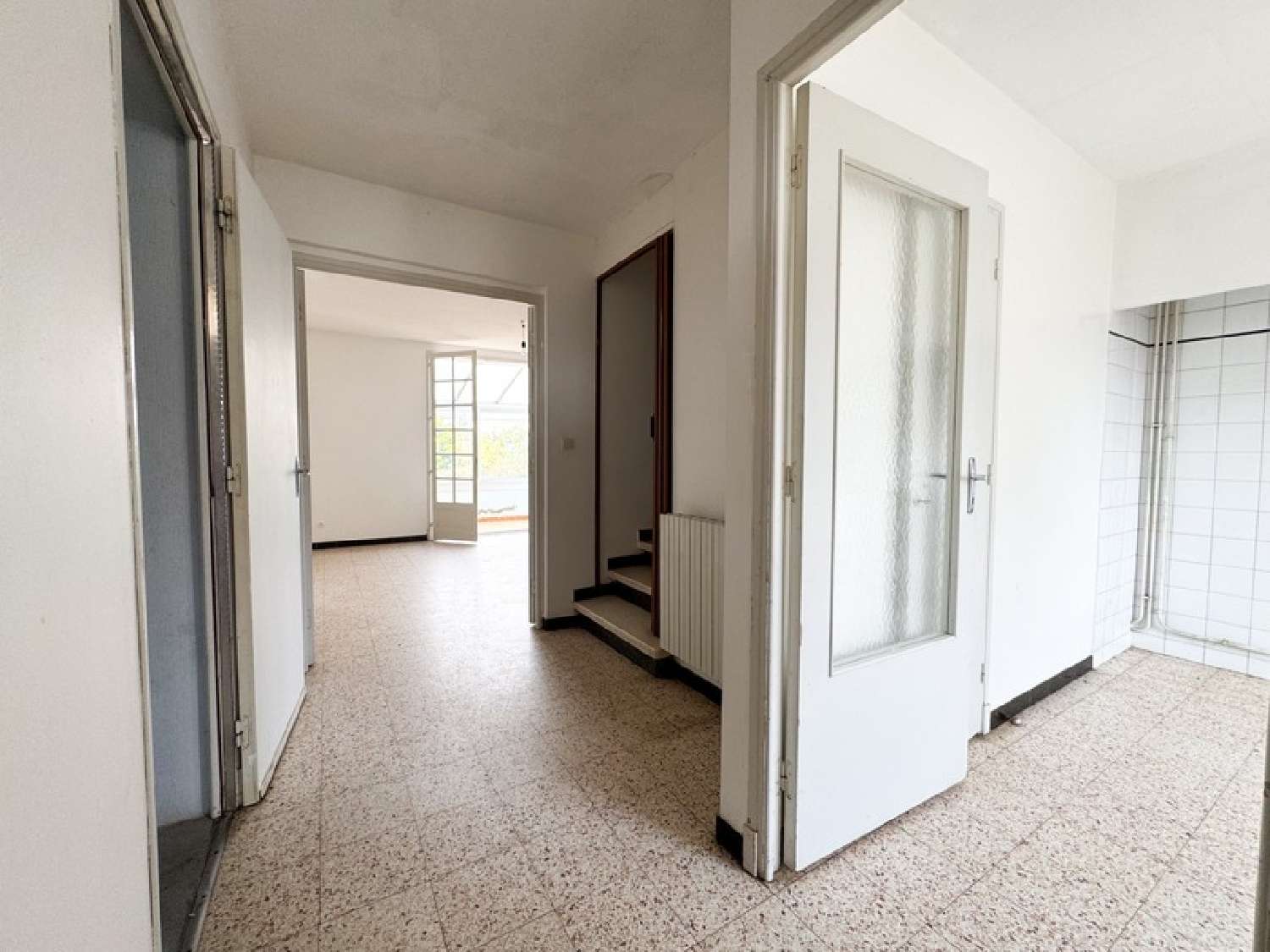  kaufen Dorfhaus Couiza Aude 2