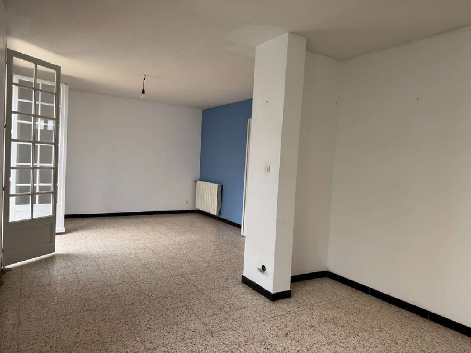  kaufen Dorfhaus Couiza Aude 3