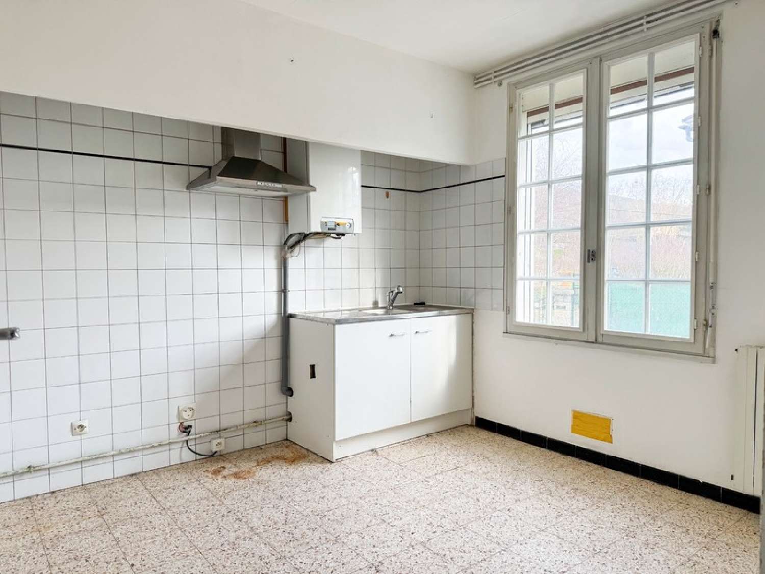  kaufen Dorfhaus Couiza Aude 4
