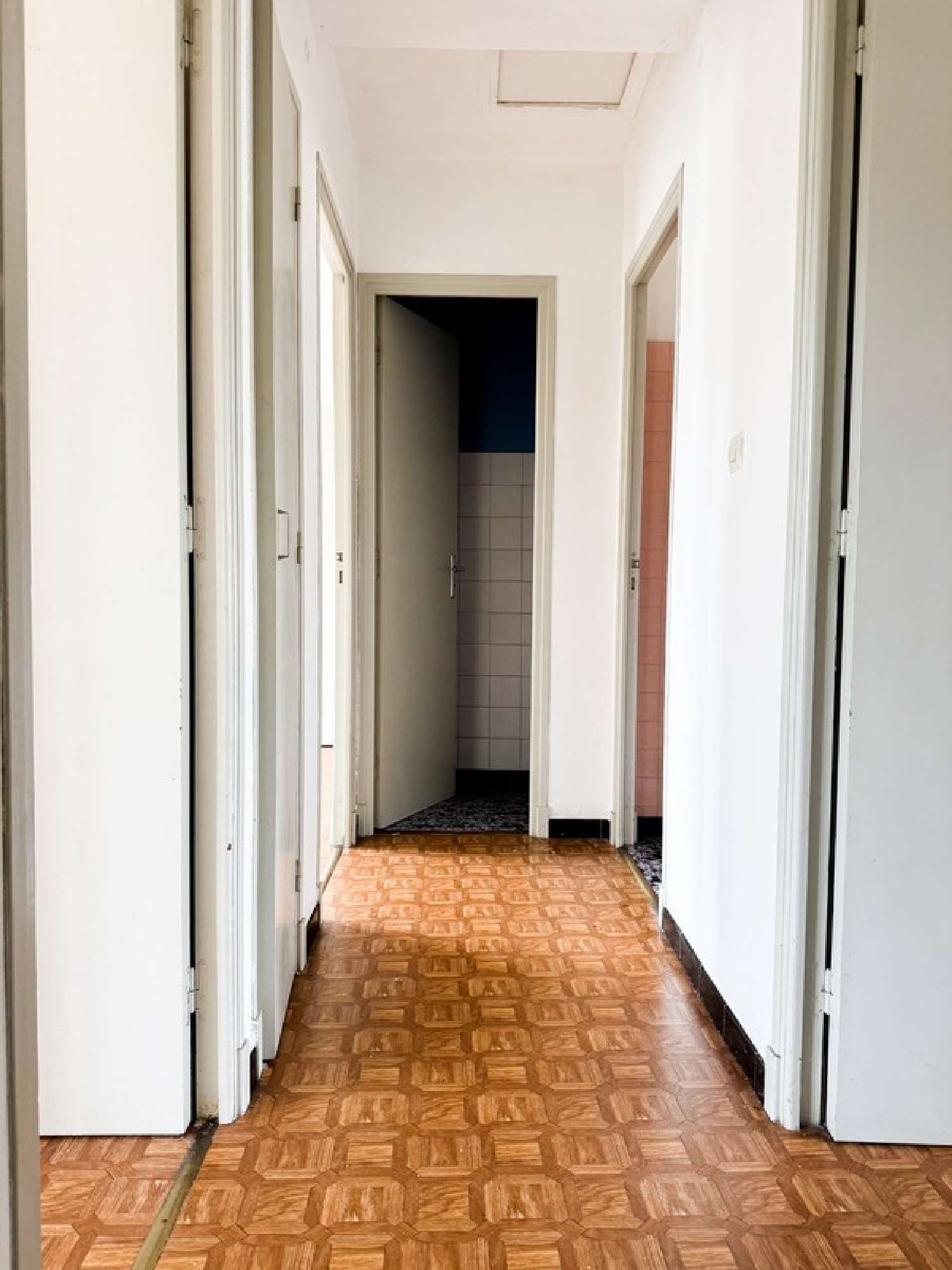  kaufen Dorfhaus Couiza Aude 5