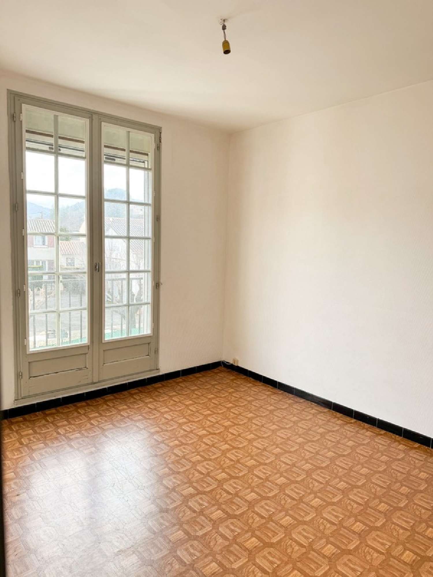  kaufen Dorfhaus Couiza Aude 6
