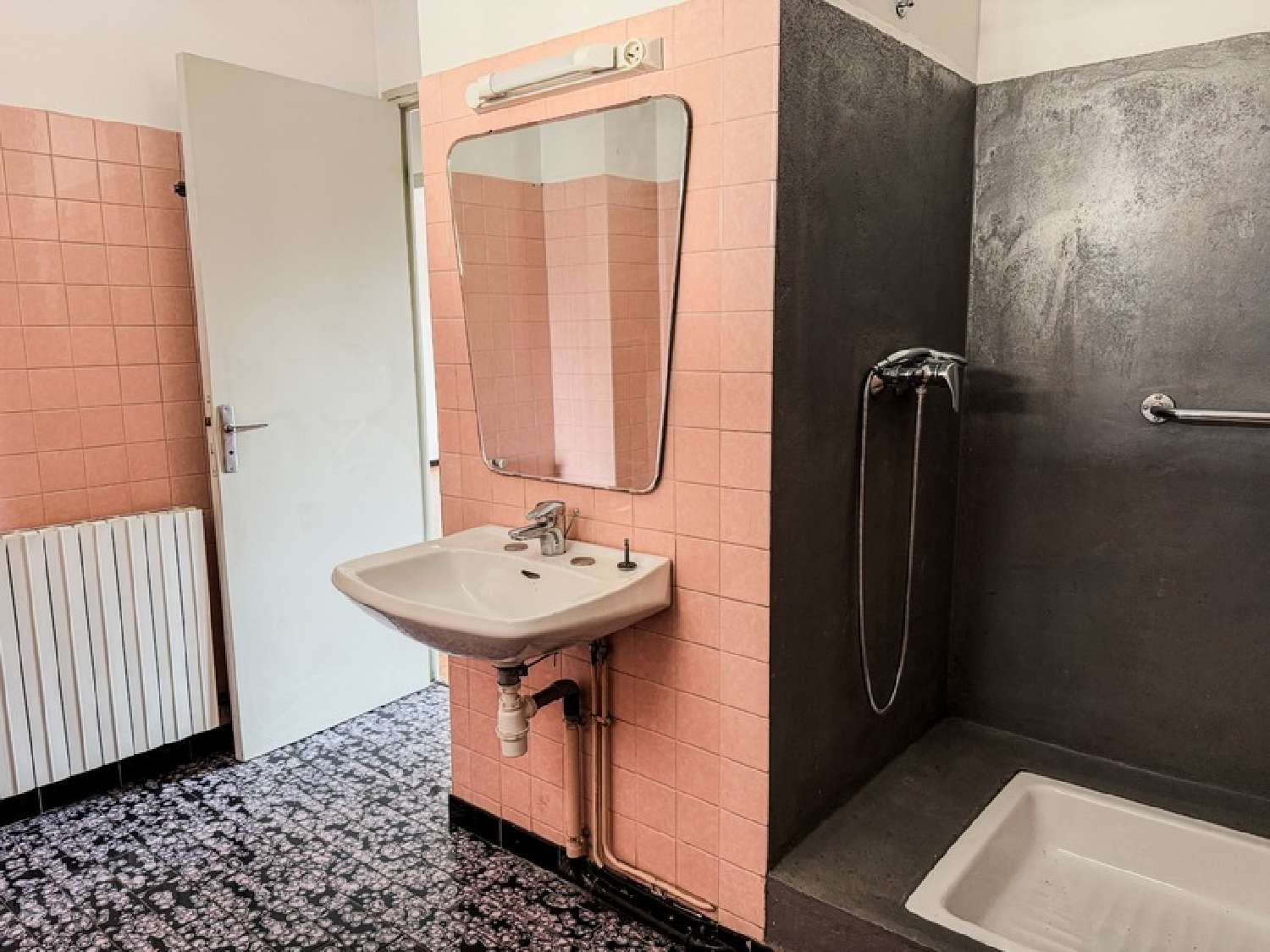  kaufen Dorfhaus Couiza Aude 7