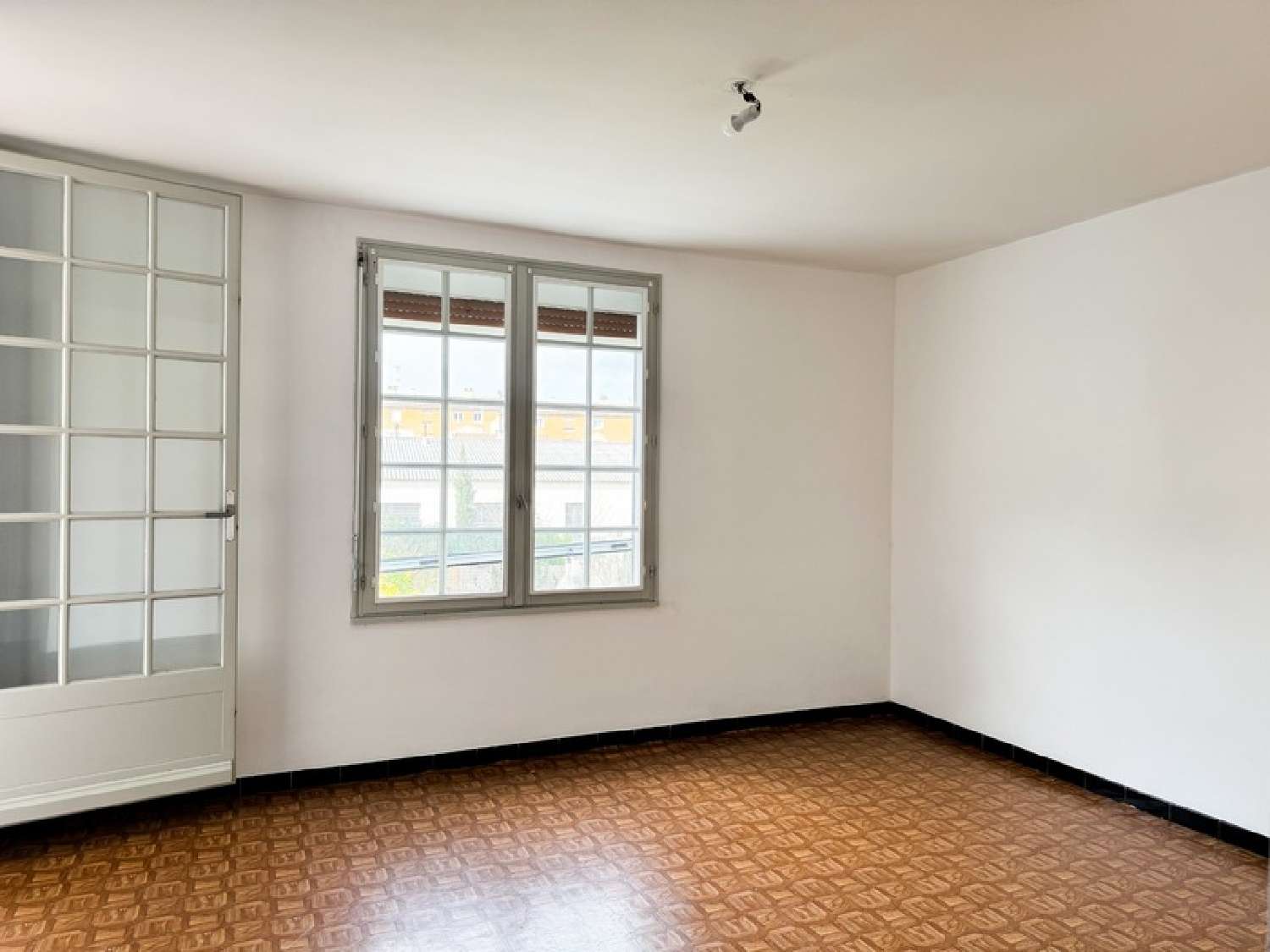  kaufen Dorfhaus Couiza Aude 8