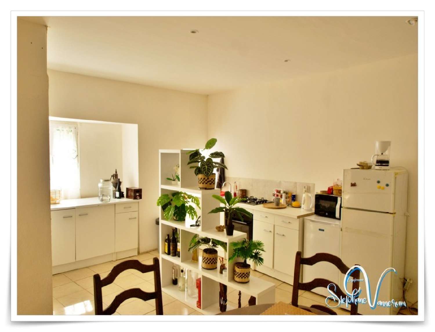  kaufen Dorfhaus Cuxac-Cabardès Aude 4