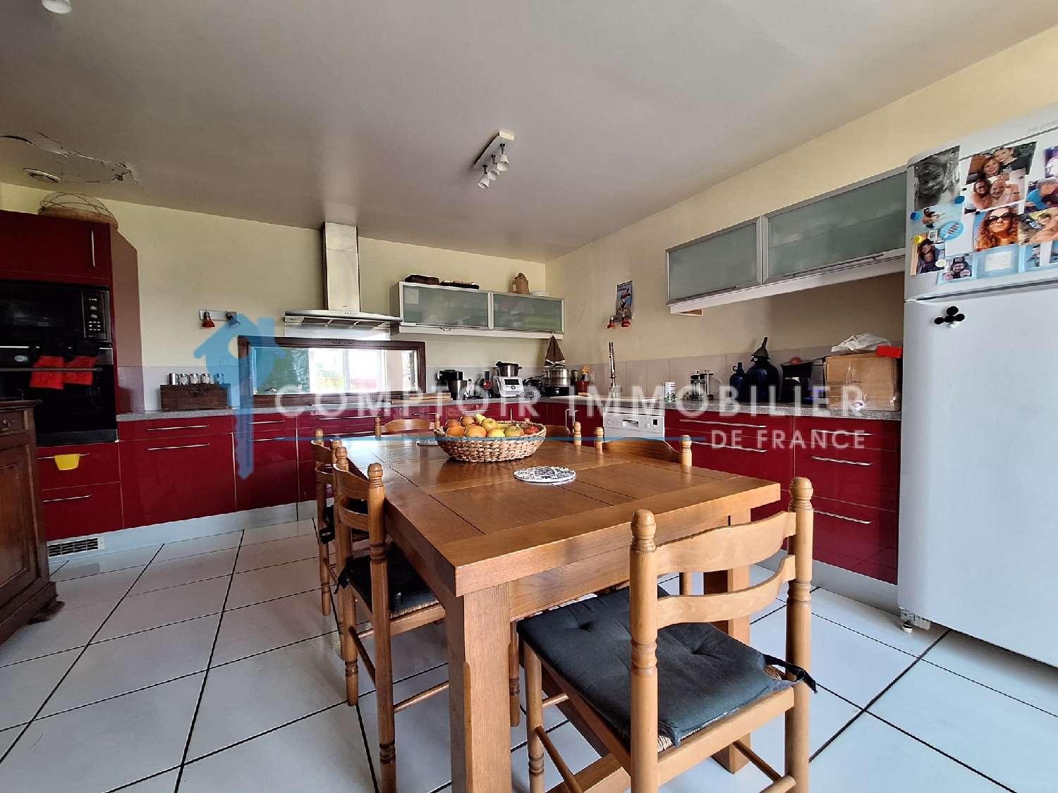 kaufen Dorfhaus Damiatte Tarn 7