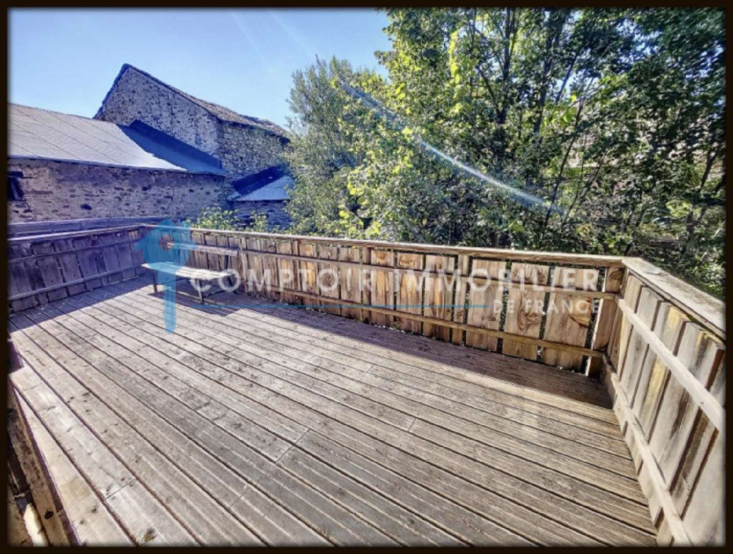  kaufen Dorfhaus Matemale Pyrénées-Orientales 4