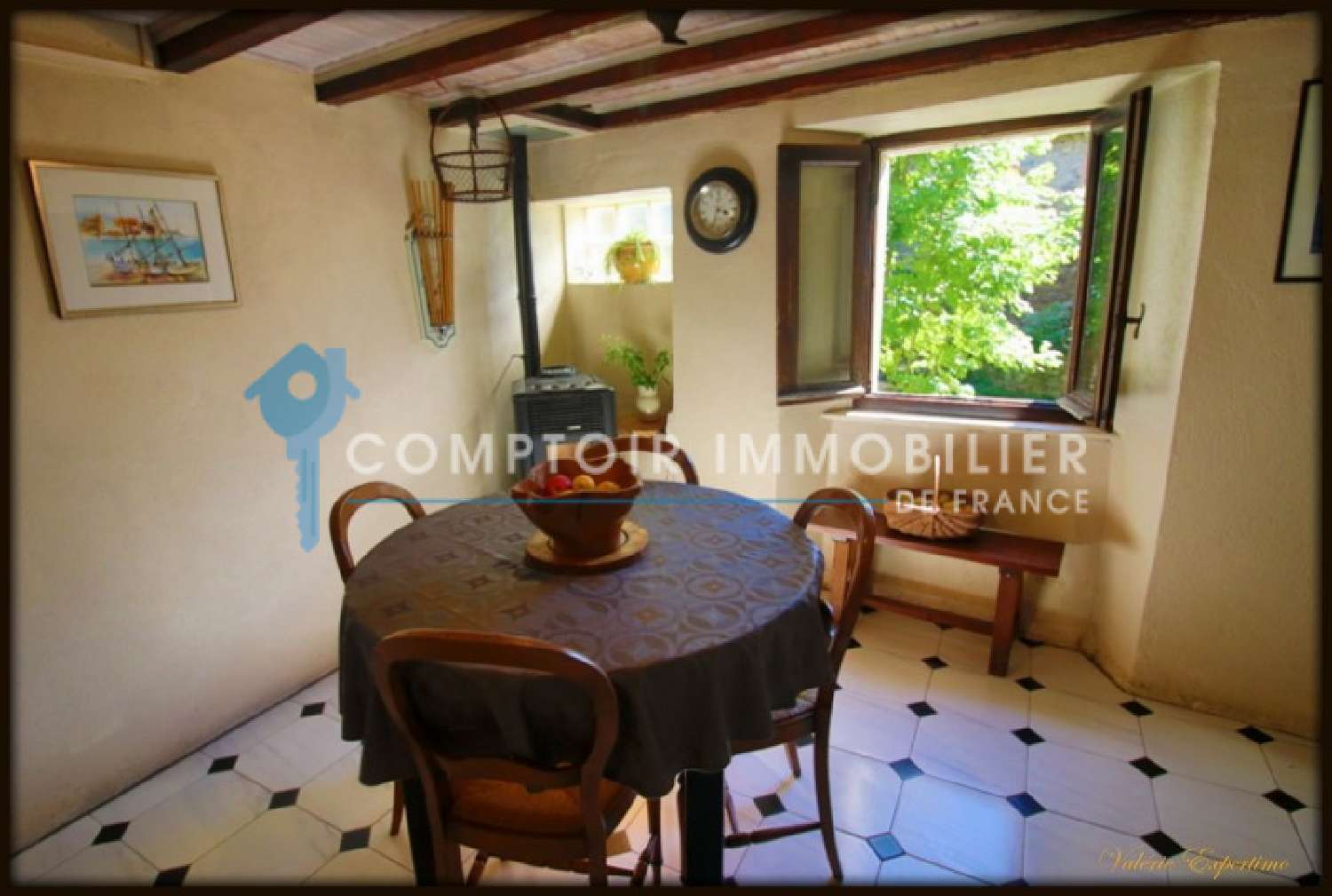  kaufen Dorfhaus Matemale Pyrénées-Orientales 6