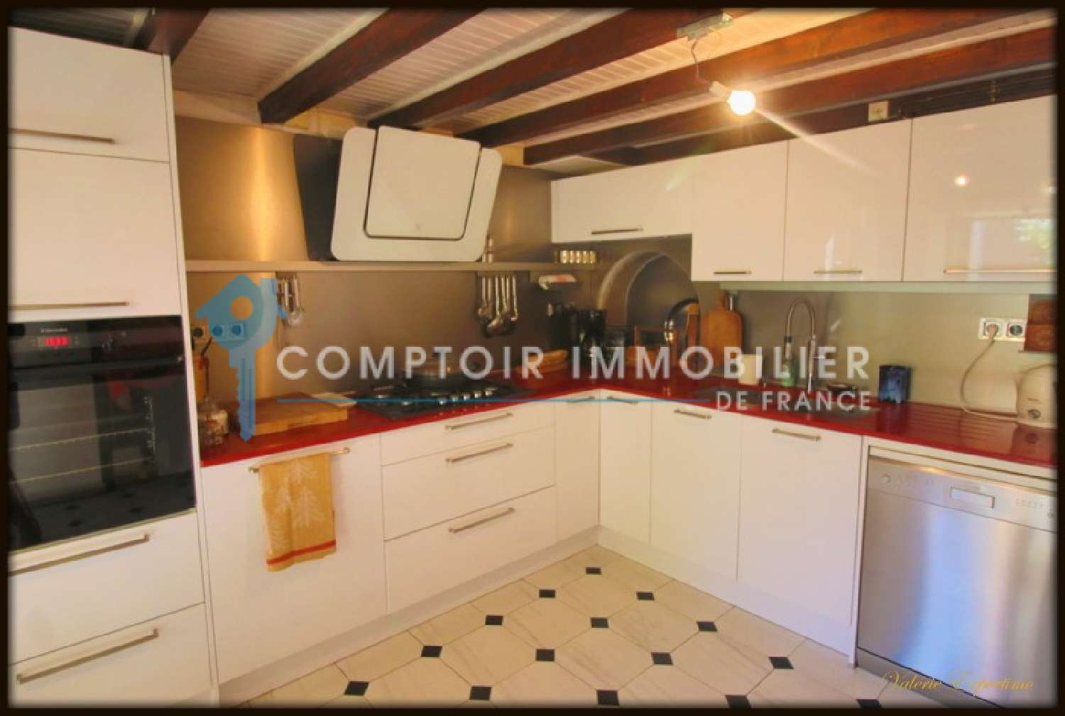  kaufen Dorfhaus Matemale Pyrénées-Orientales 7