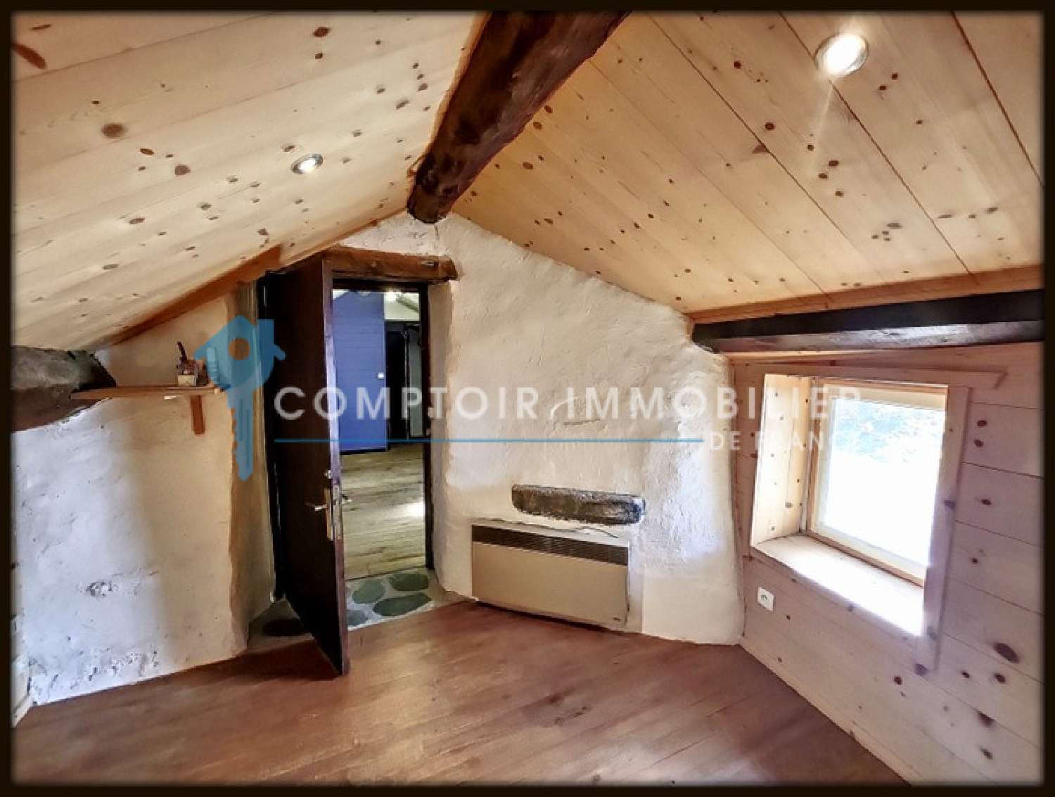  kaufen Dorfhaus Matemale Pyrénées-Orientales 8