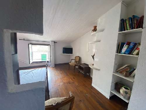 Villardonnel Aude Dorfhaus Bild 7038327