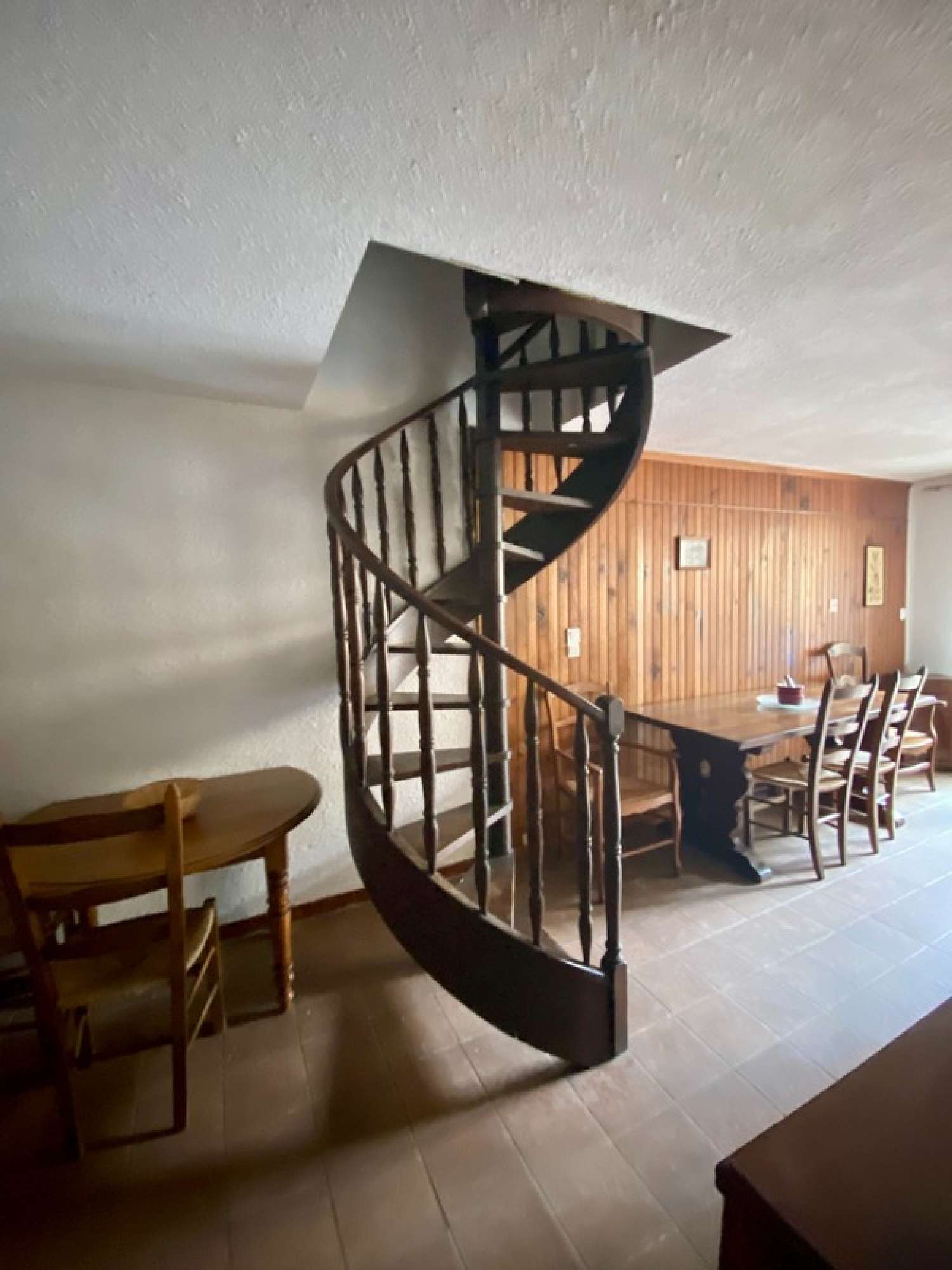  kaufen Dorfhaus Villardonnel Aude 2