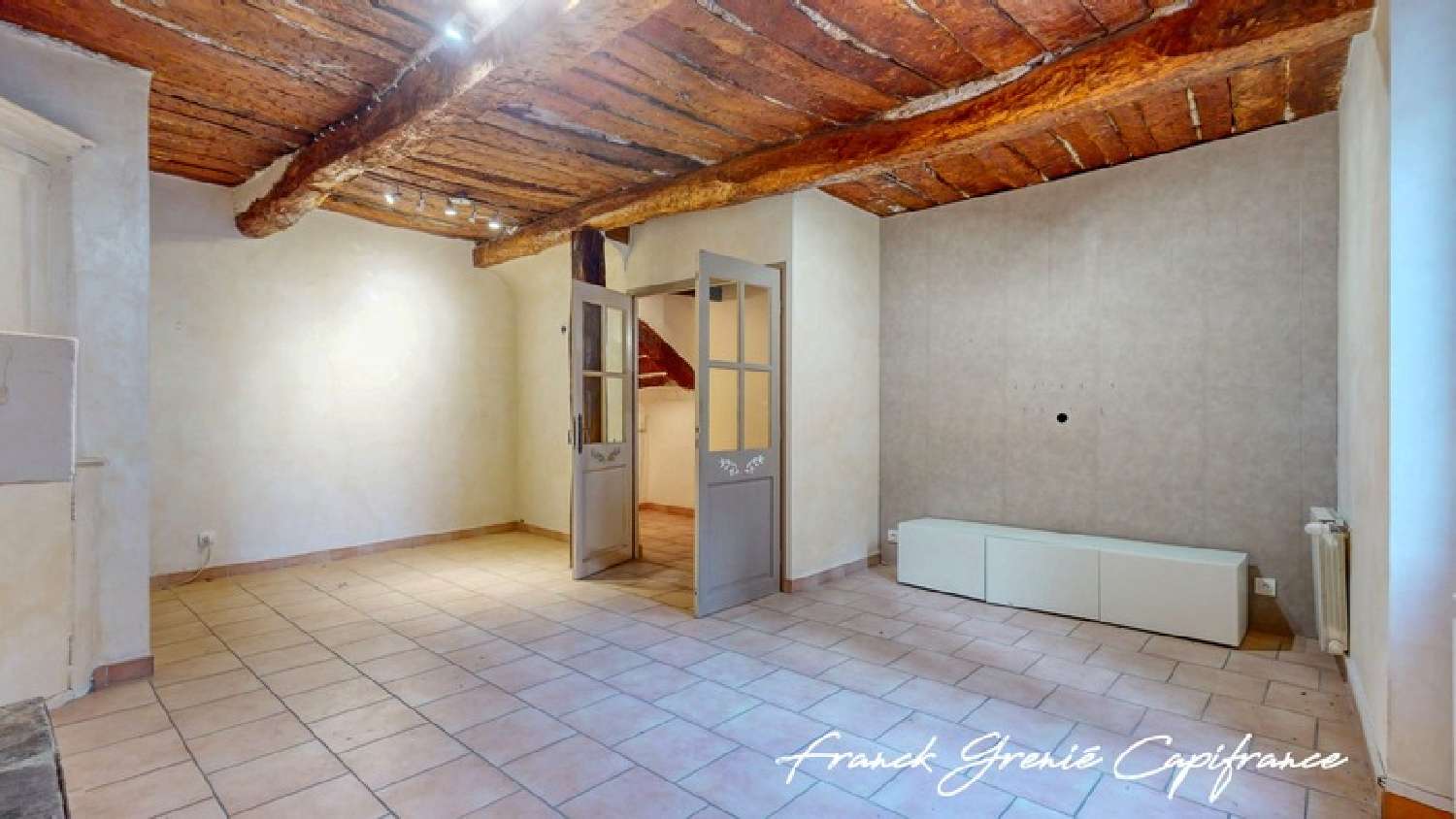  kaufen Dorfhaus Garéoult Var 4