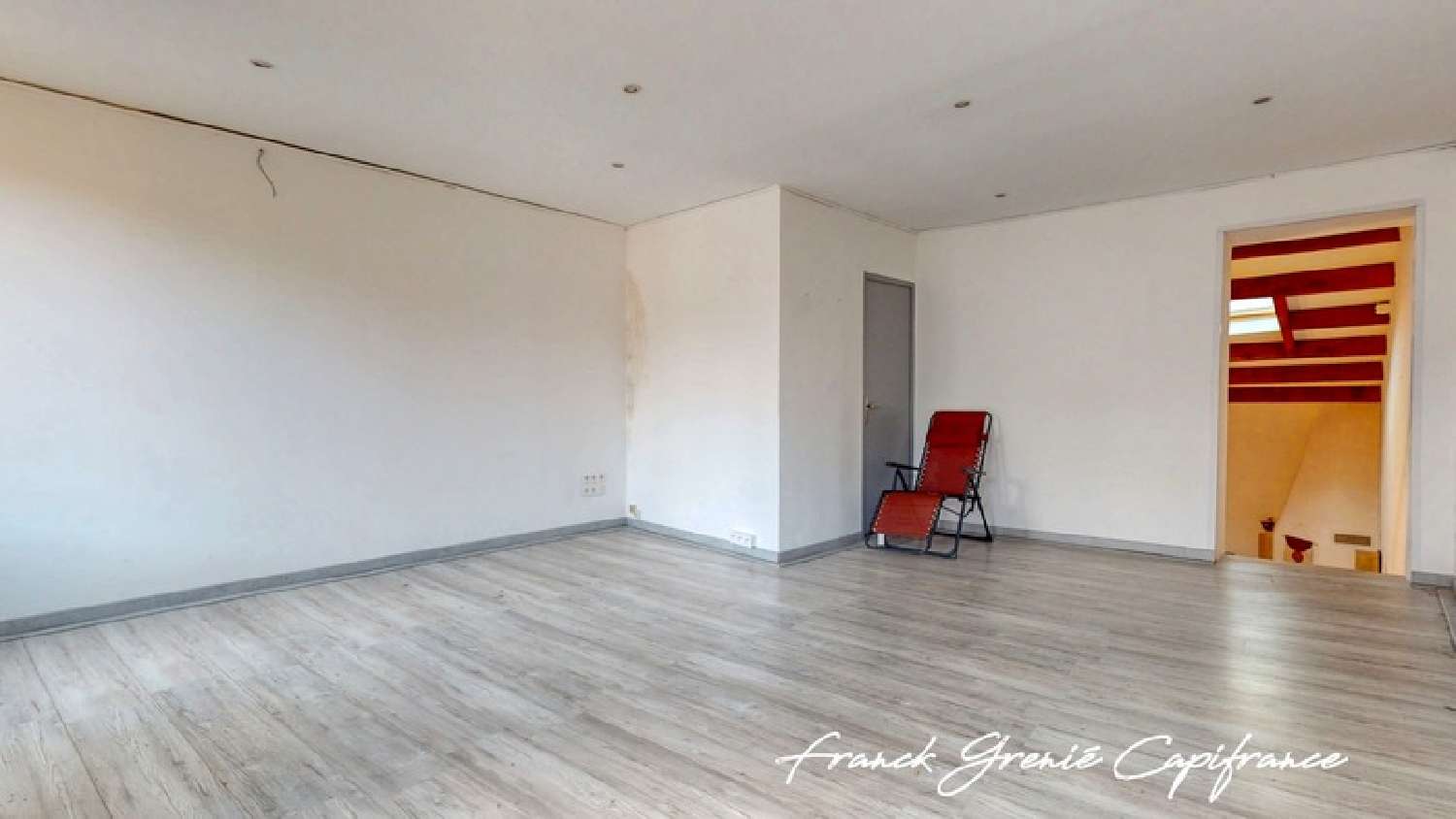  kaufen Dorfhaus Garéoult Var 6