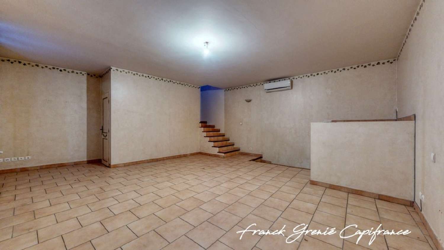  kaufen Dorfhaus Garéoult Var 7