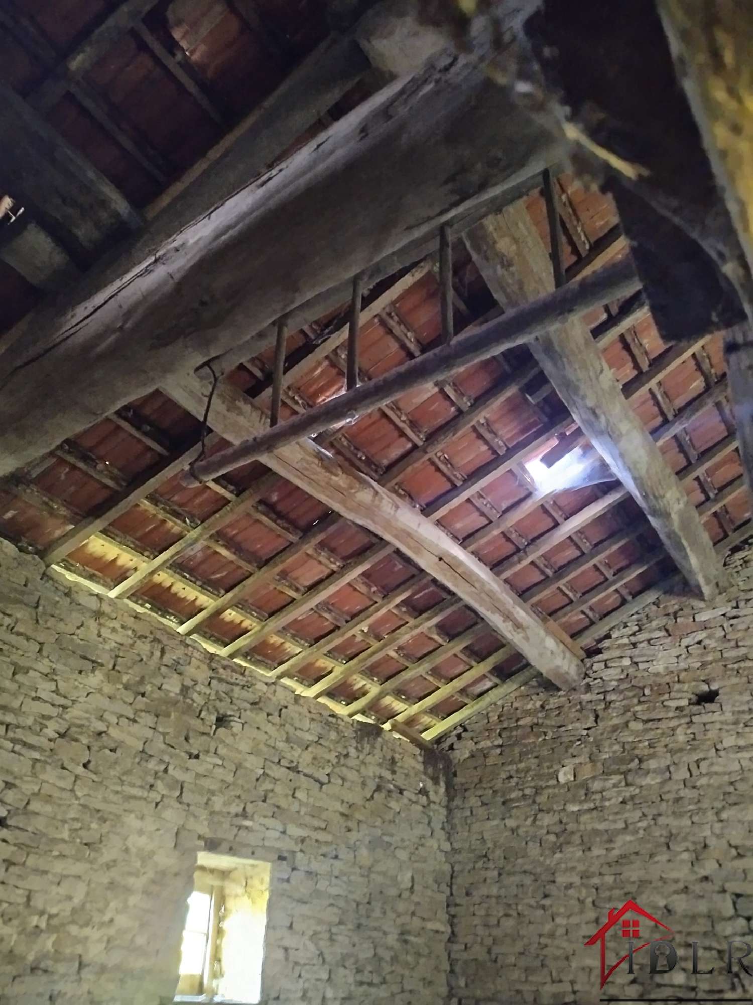  kaufen Dorfhaus Fayl-Billot Haute-Marne 7