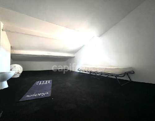  à vendre maison de village Gréoux-les-Bains Alpes-de-Haute-Provence 8