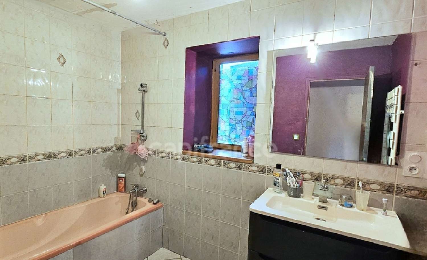  kaufen Dorfhaus Poligny Jura 7