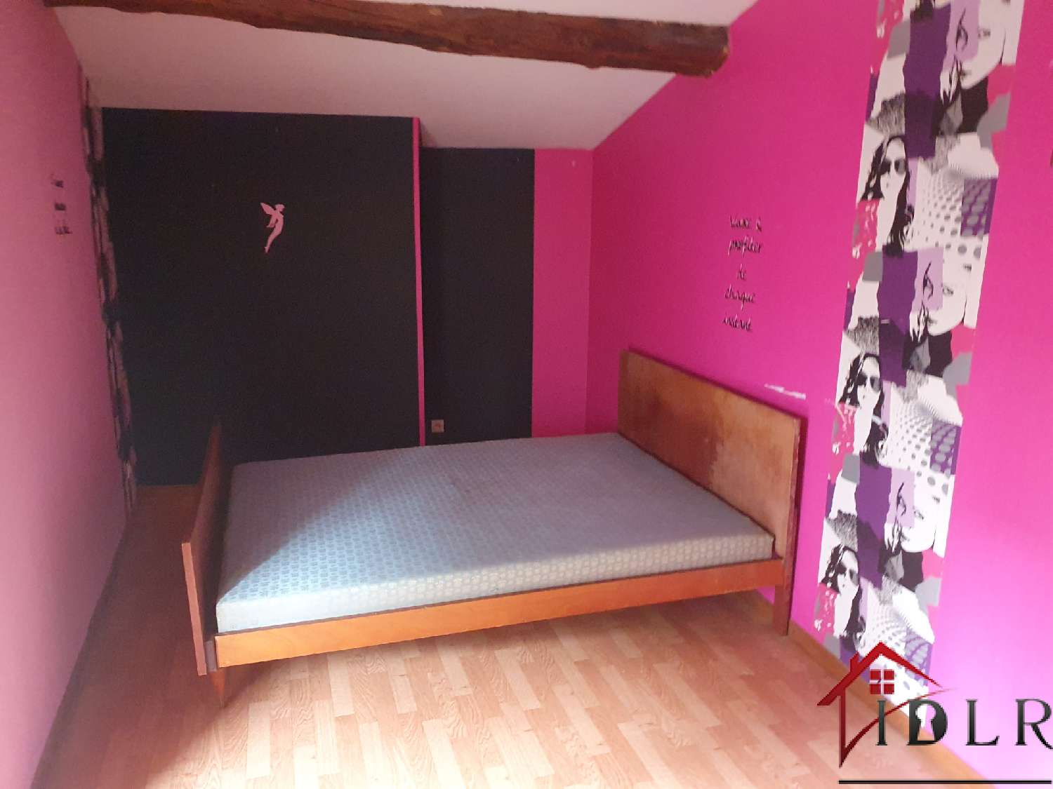  kaufen Dorfhaus Hallignicourt Haute-Marne 5