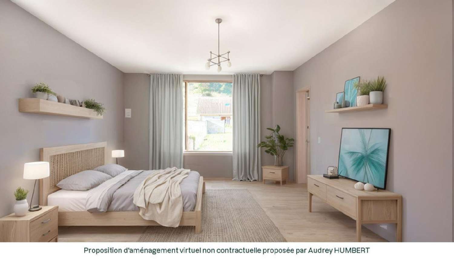 kaufen Dorfhaus Haumont-lès-Lachaussée Meuse 3