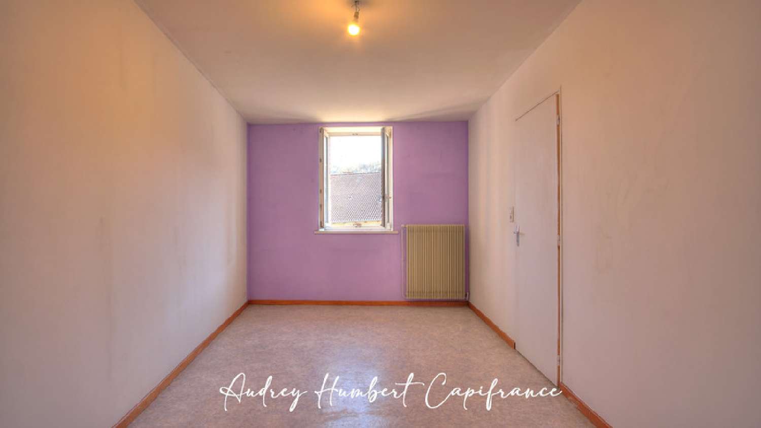  kaufen Dorfhaus Haumont-lès-Lachaussée Meuse 6