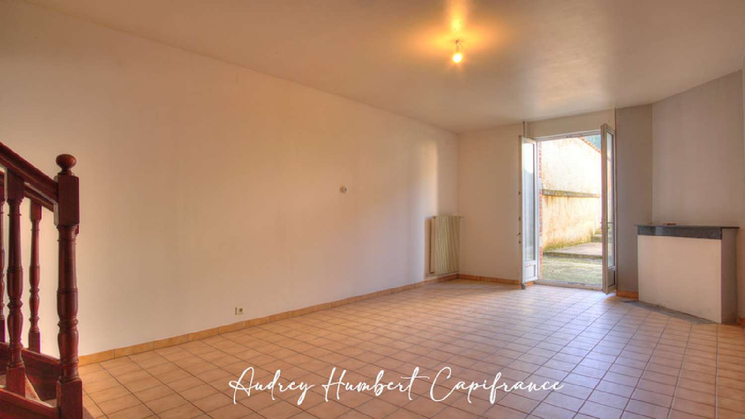  kaufen Dorfhaus Haumont-lès-Lachaussée Meuse 8