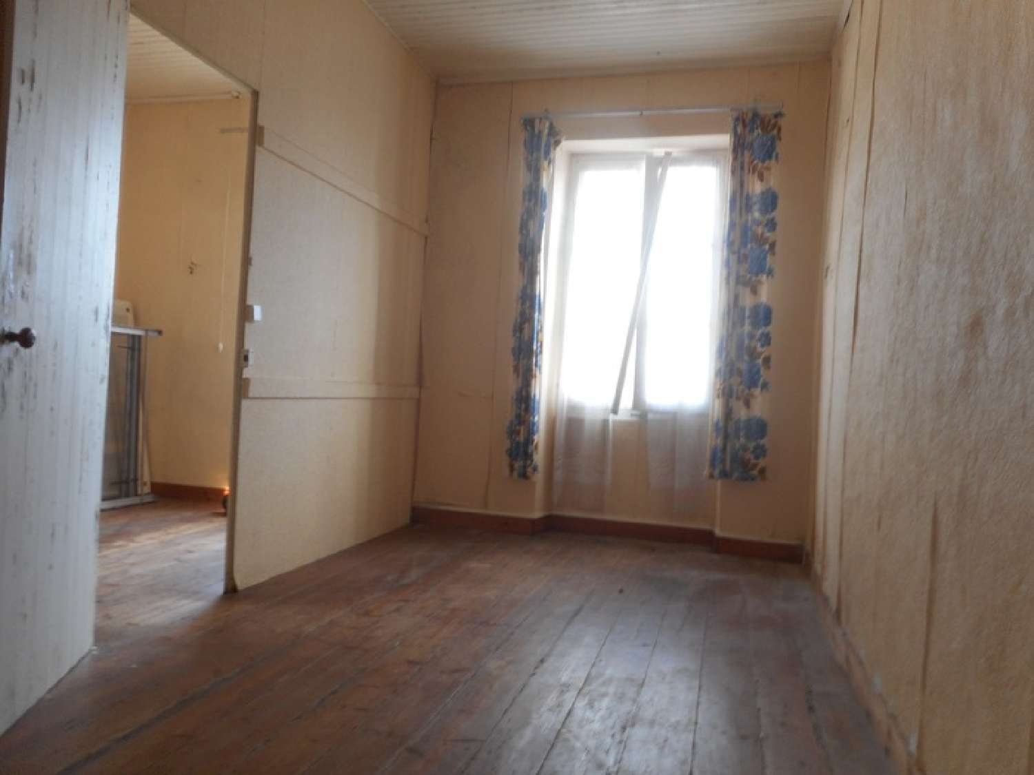  kaufen Dorfhaus La Brée-les-Bains Charente-Maritime 5