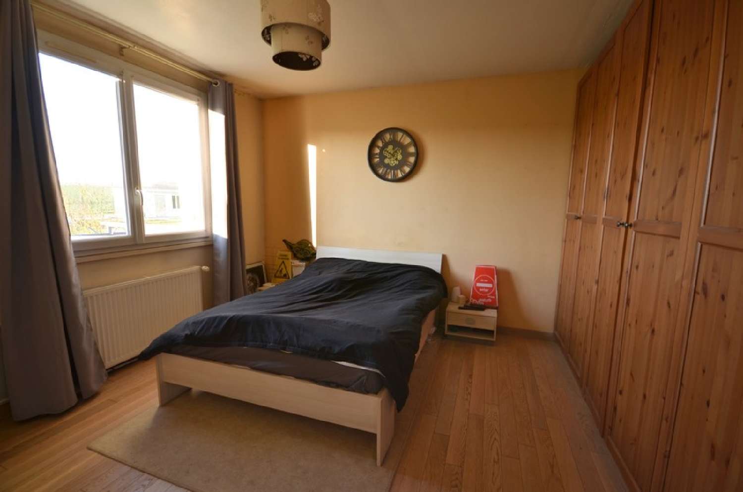  kaufen Dorfhaus La Ferté-Milon Aisne 6