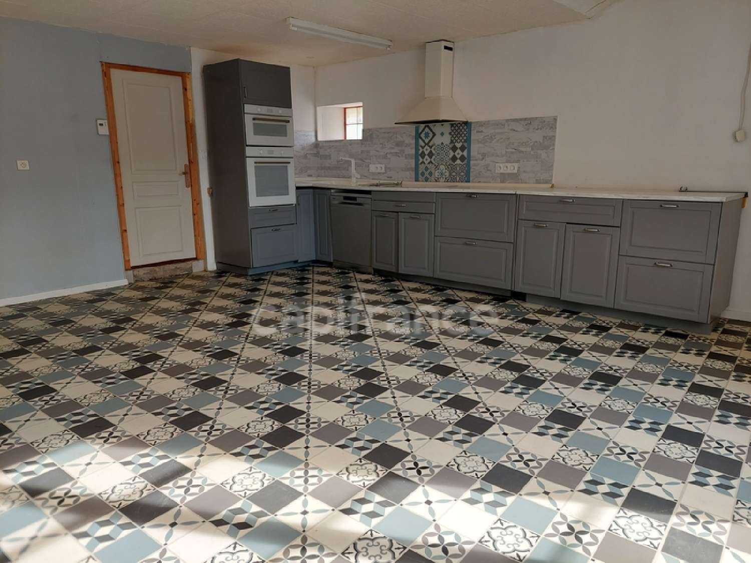  kaufen Dorfhaus La Jaudonnière Vendée 2