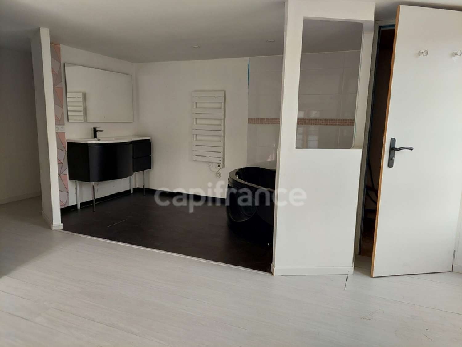  kaufen Dorfhaus La Jaudonnière Vendée 5