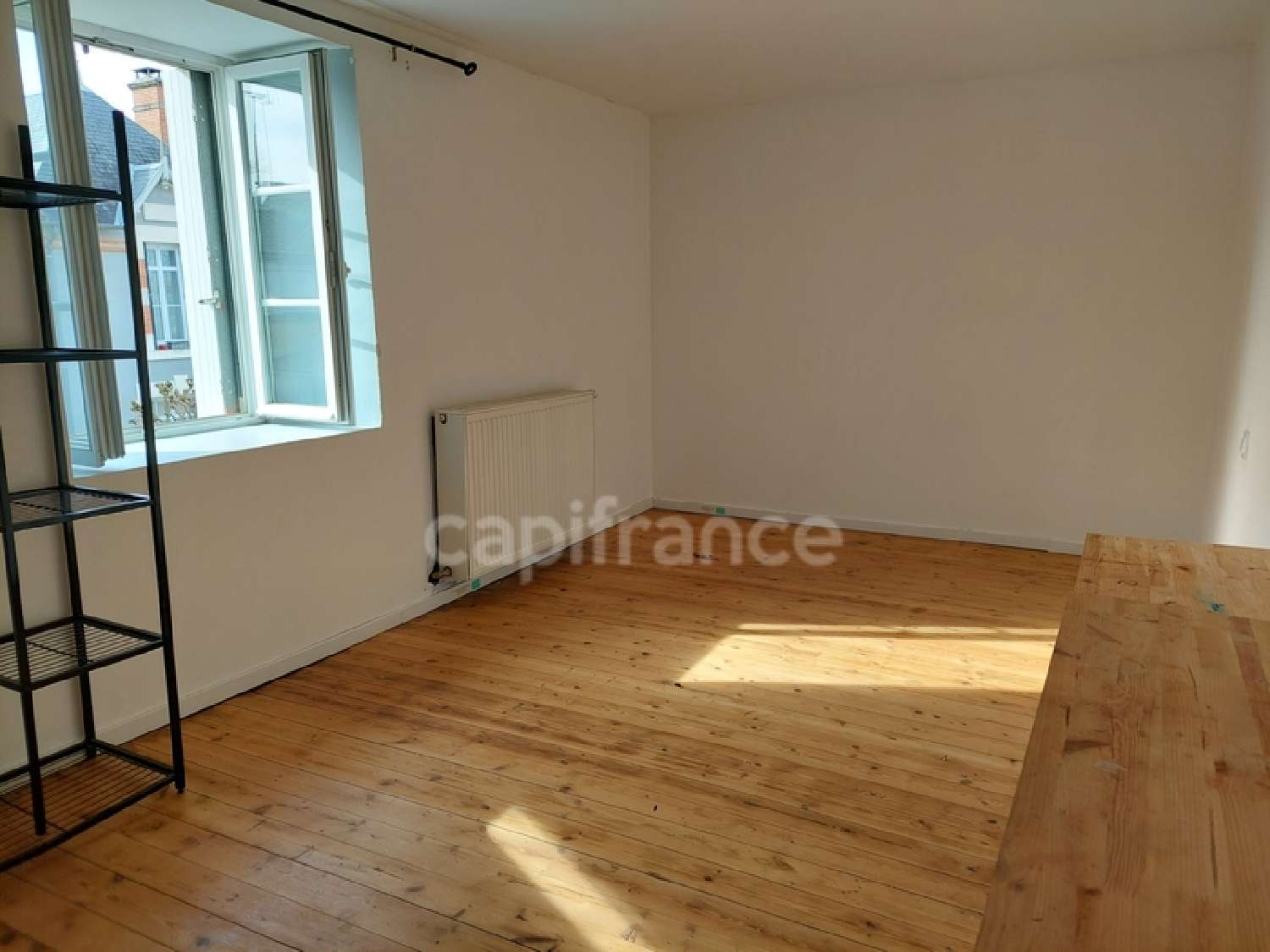  kaufen Dorfhaus La Jaudonnière Vendée 6