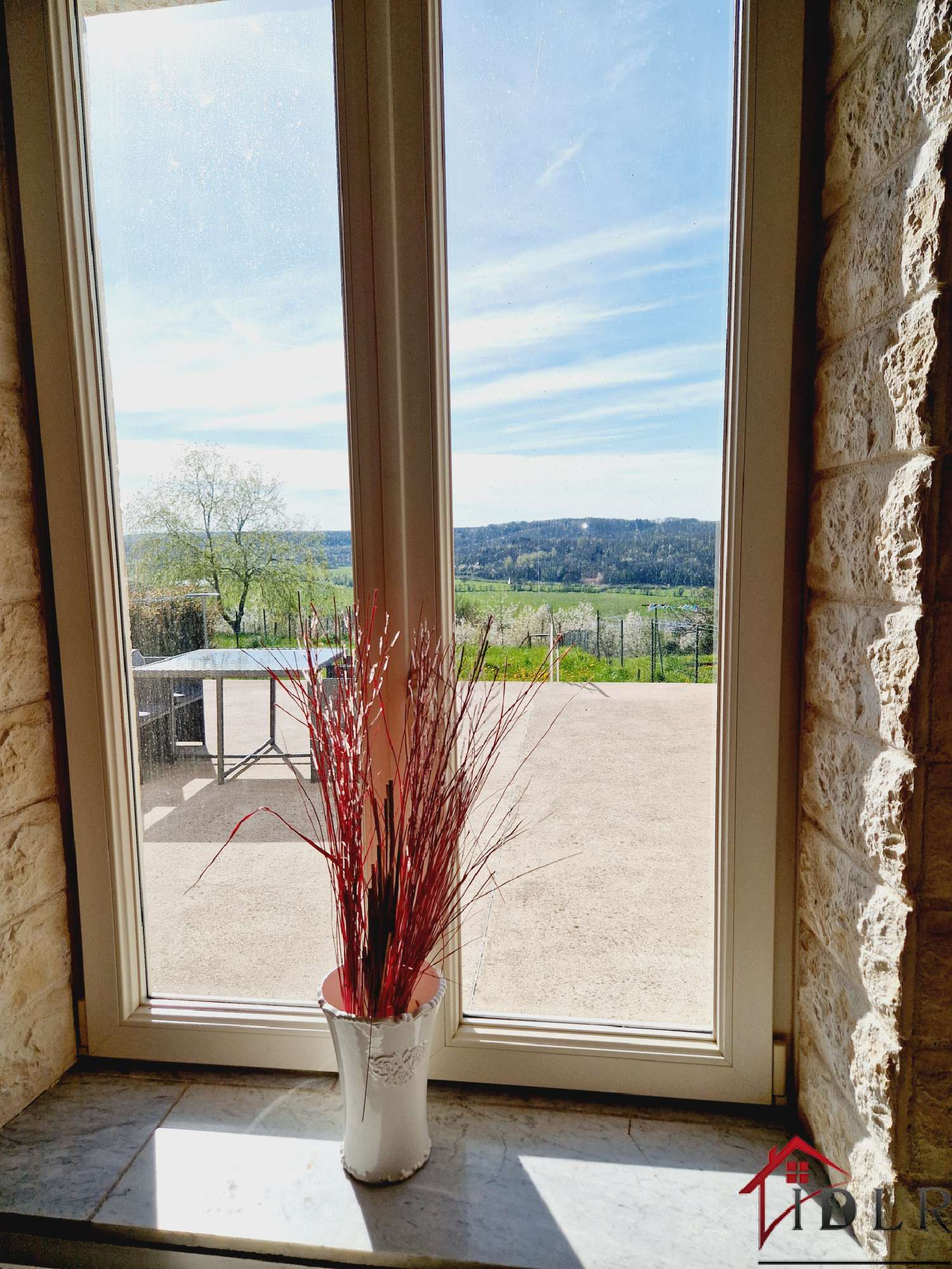  kaufen Dorfhaus Laferté-sur-Amance Haute-Marne 7