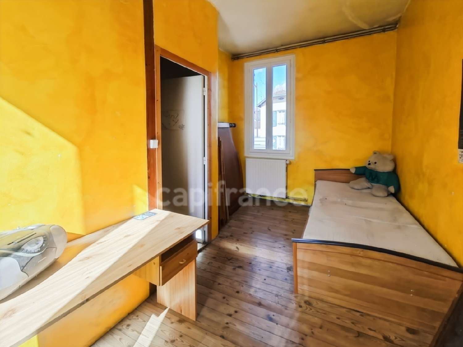  kaufen Dorfhaus Lalinde Dordogne 7