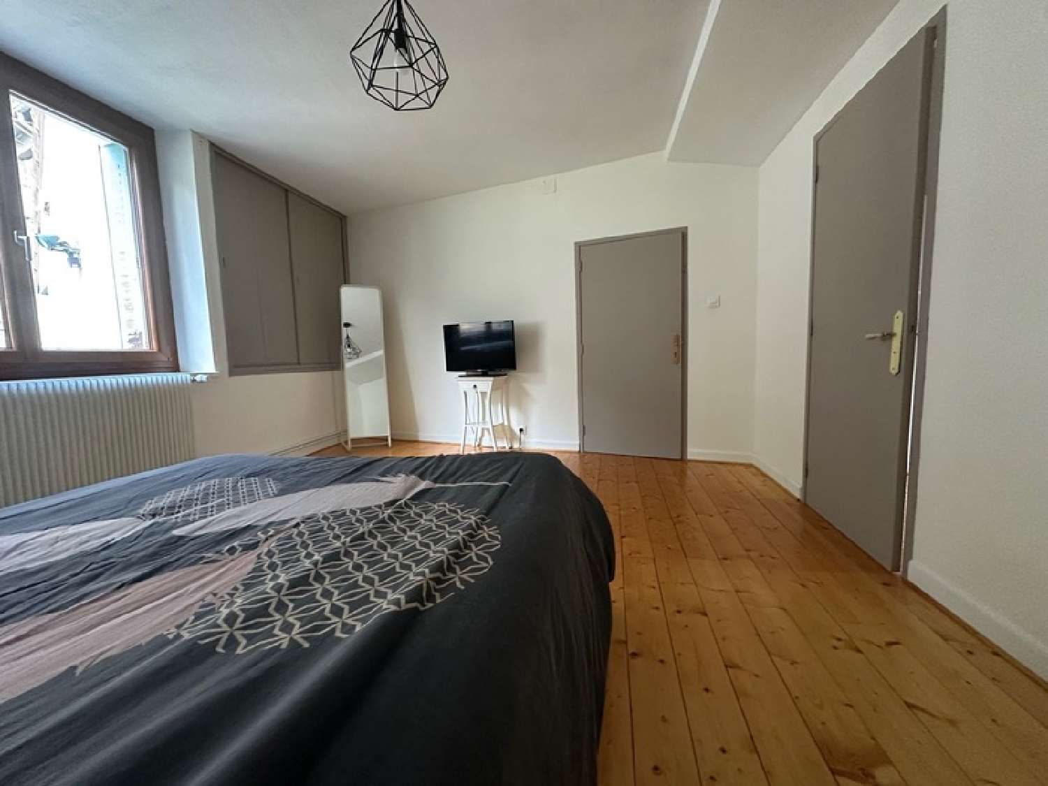  kaufen Dorfhaus Lantenay Côte-d'Or 5