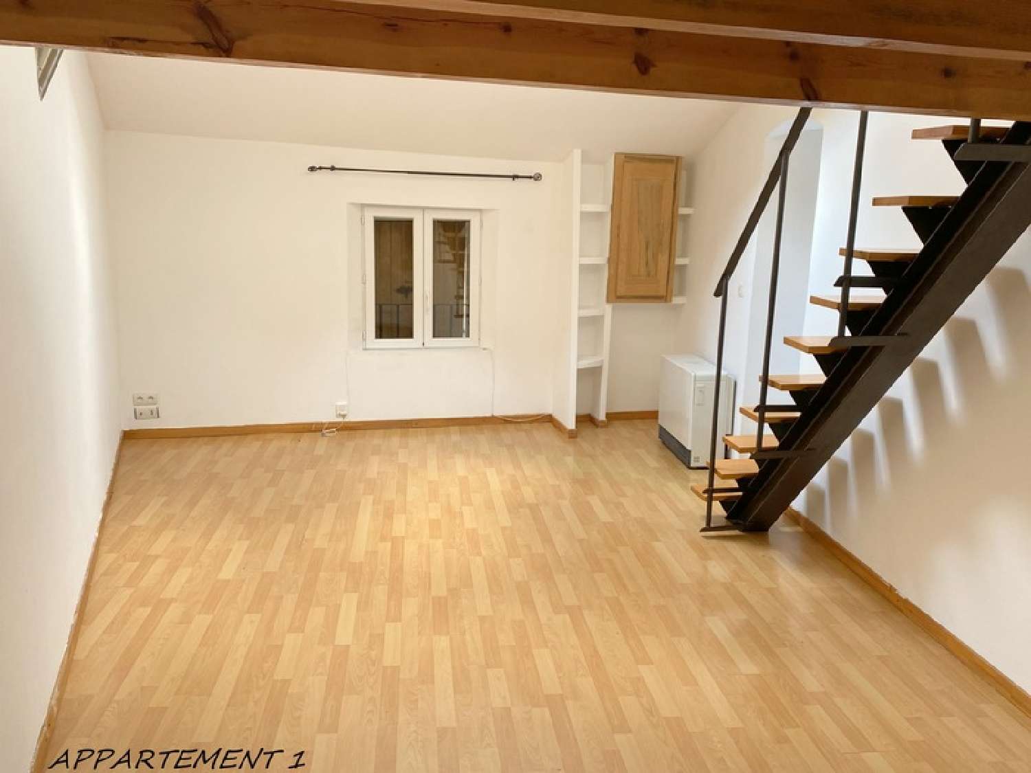  kaufen Dorfhaus Les Mées Alpes-de-Haute-Provence 4