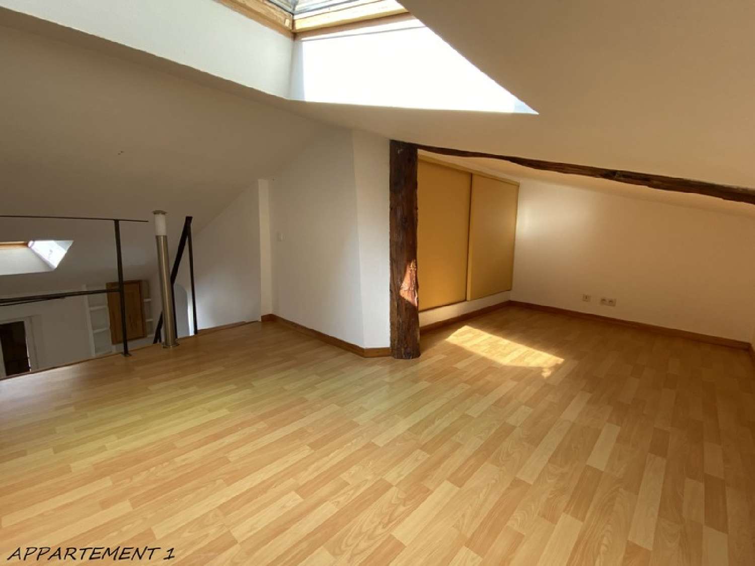  kaufen Dorfhaus Les Mées Alpes-de-Haute-Provence 5