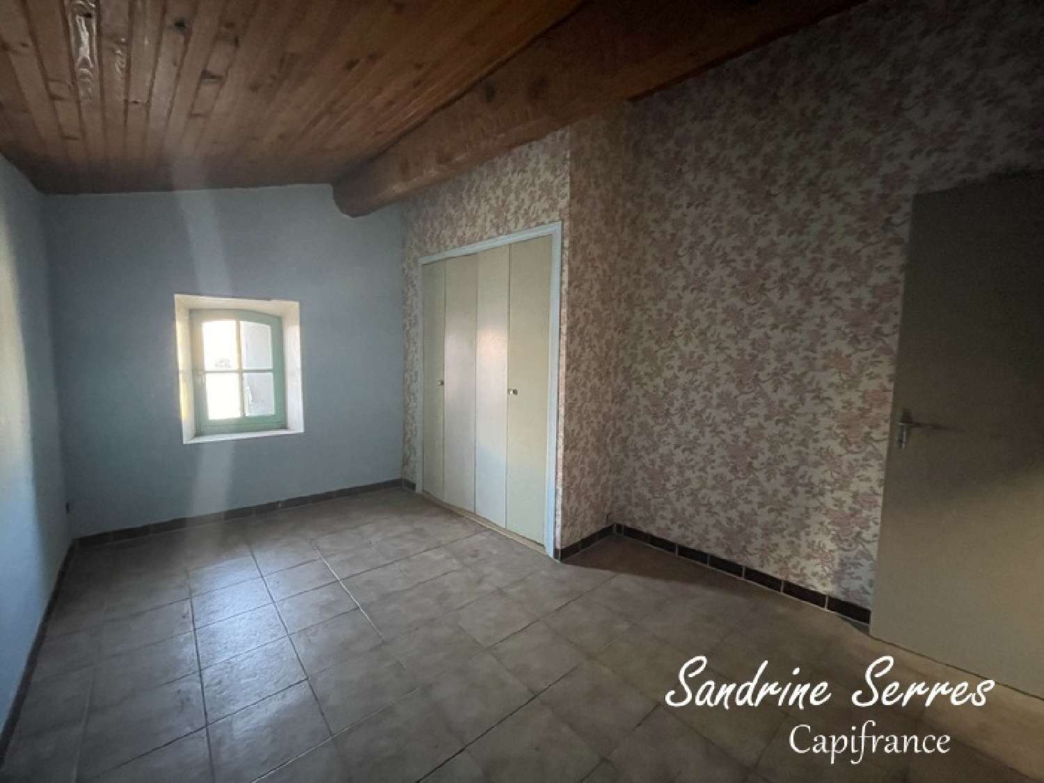  kaufen Dorfhaus Limoux Aude 6