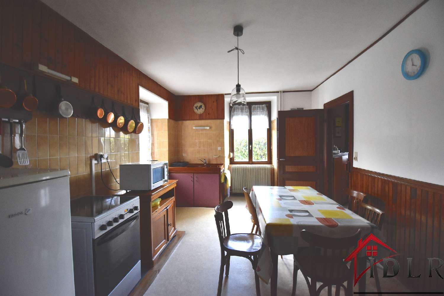  kaufen Dorfhaus Lougres Doubs 2