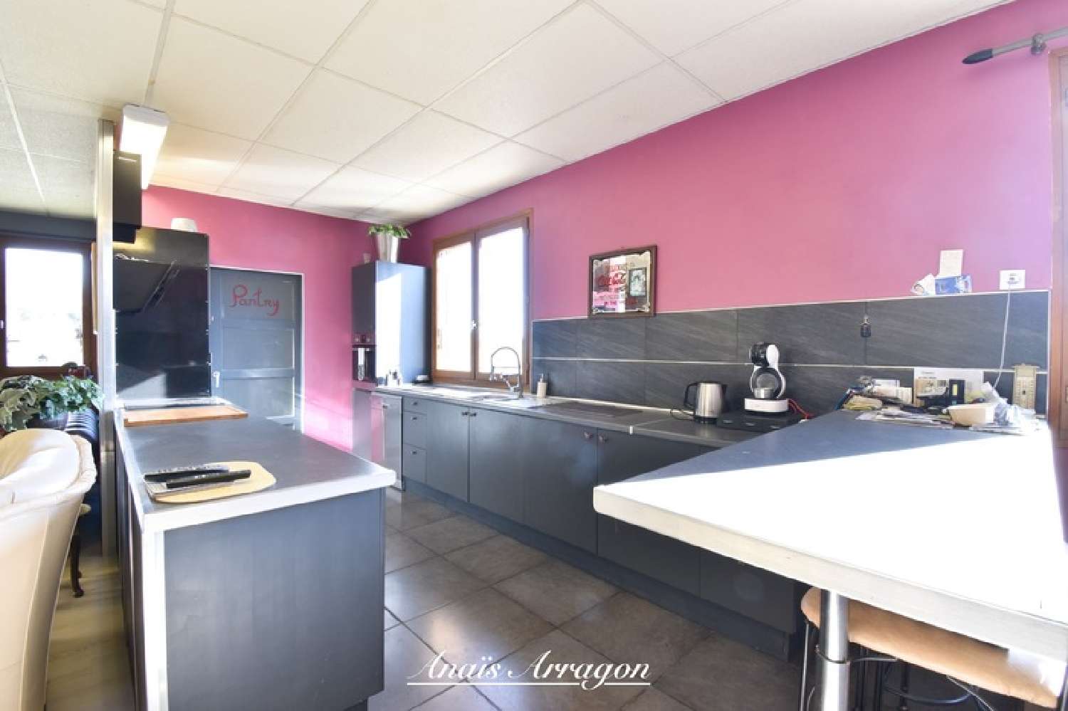  kaufen Dorfhaus Montaigu-de-Quercy Tarn-et-Garonne 6