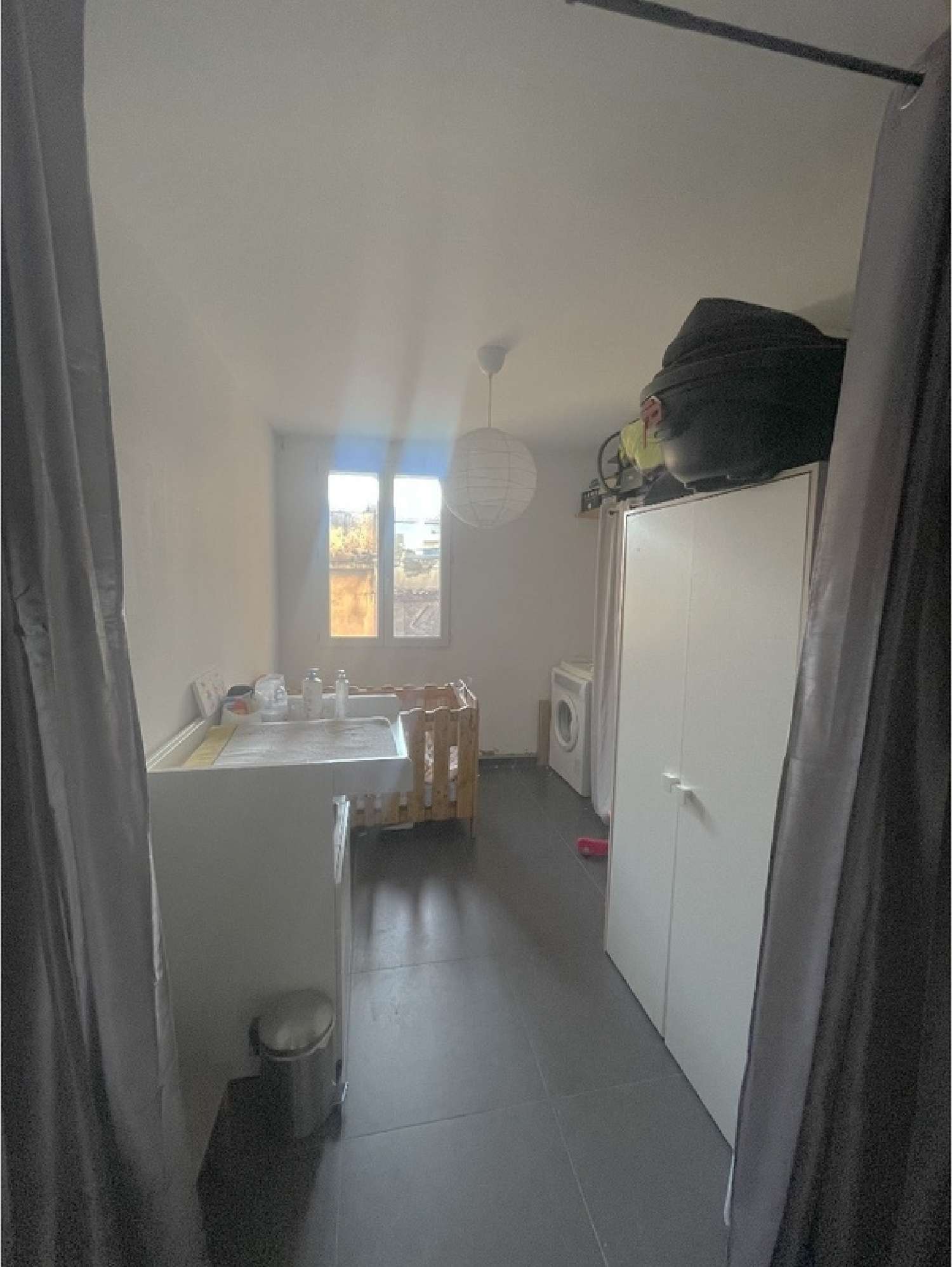  kaufen Dorfhaus Monteux Vaucluse 5