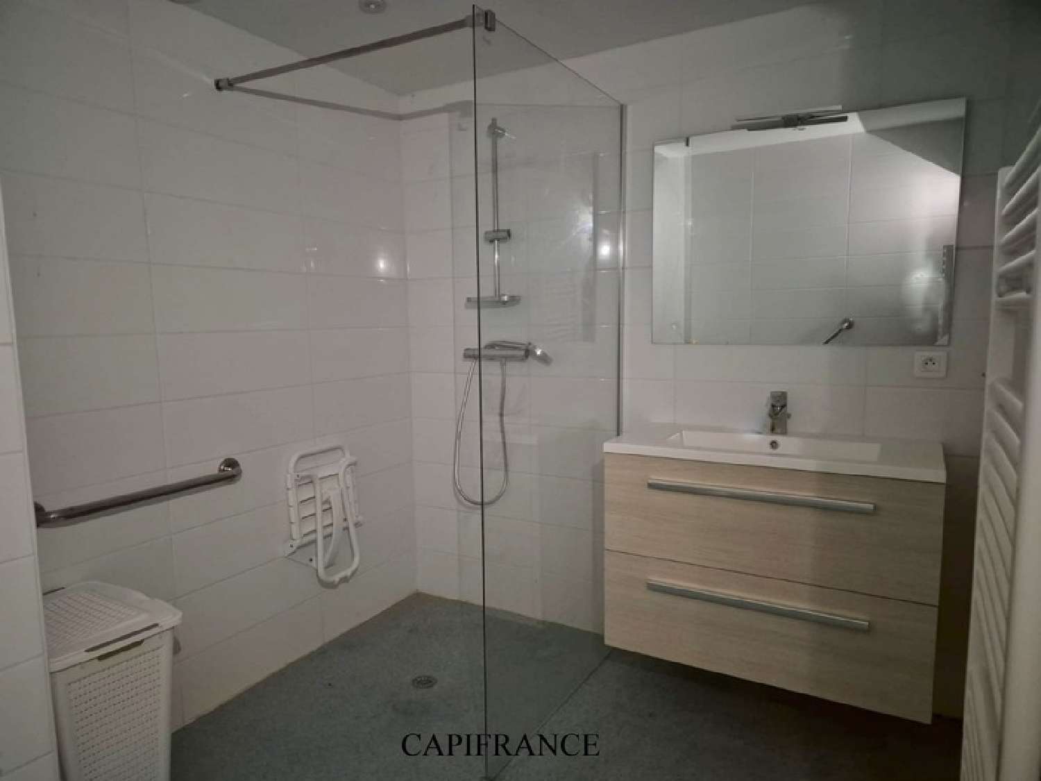  kaufen Dorfhaus Moragne Charente-Maritime 8