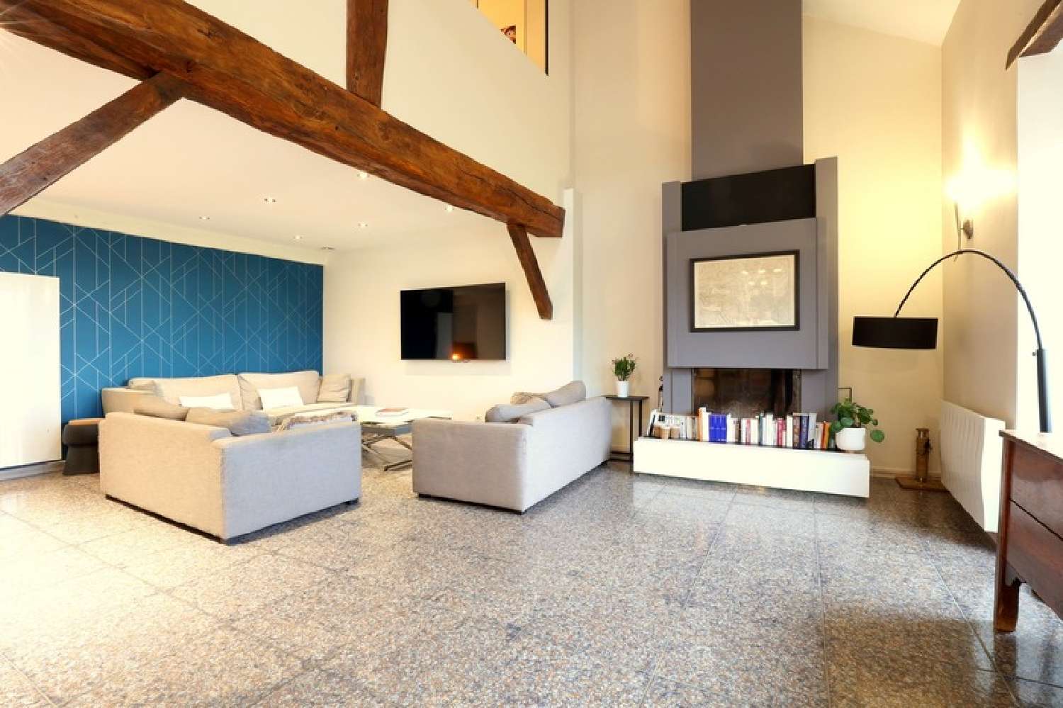  kaufen Dorfhaus Oeuilly Marne 3