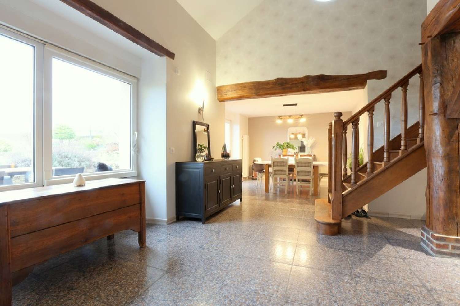  kaufen Dorfhaus Oeuilly Marne 4