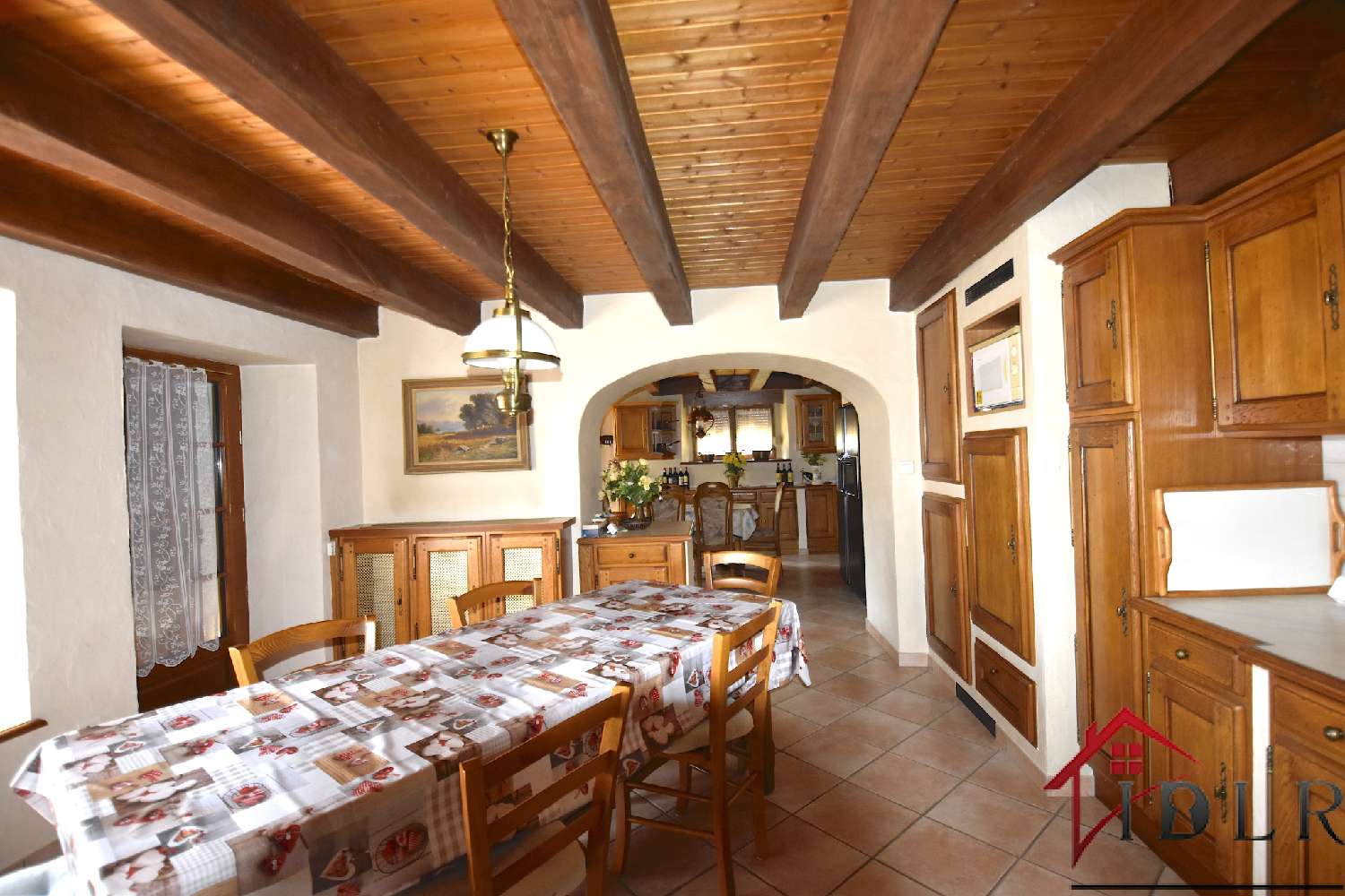  kaufen Dorfhaus Pompierre-sur-Doubs Doubs 3